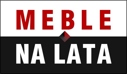 PRODUCENT MEBLI NA WYMIAR